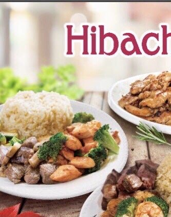 a1hibachigrill-photo-10