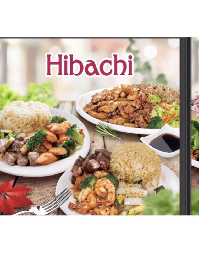 a1hibachigrill-photo-4