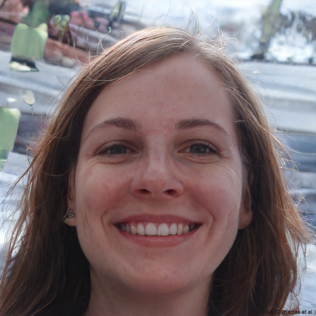 Lisa A.